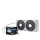 Wentylator Tryx Panorama 280 White 280mm